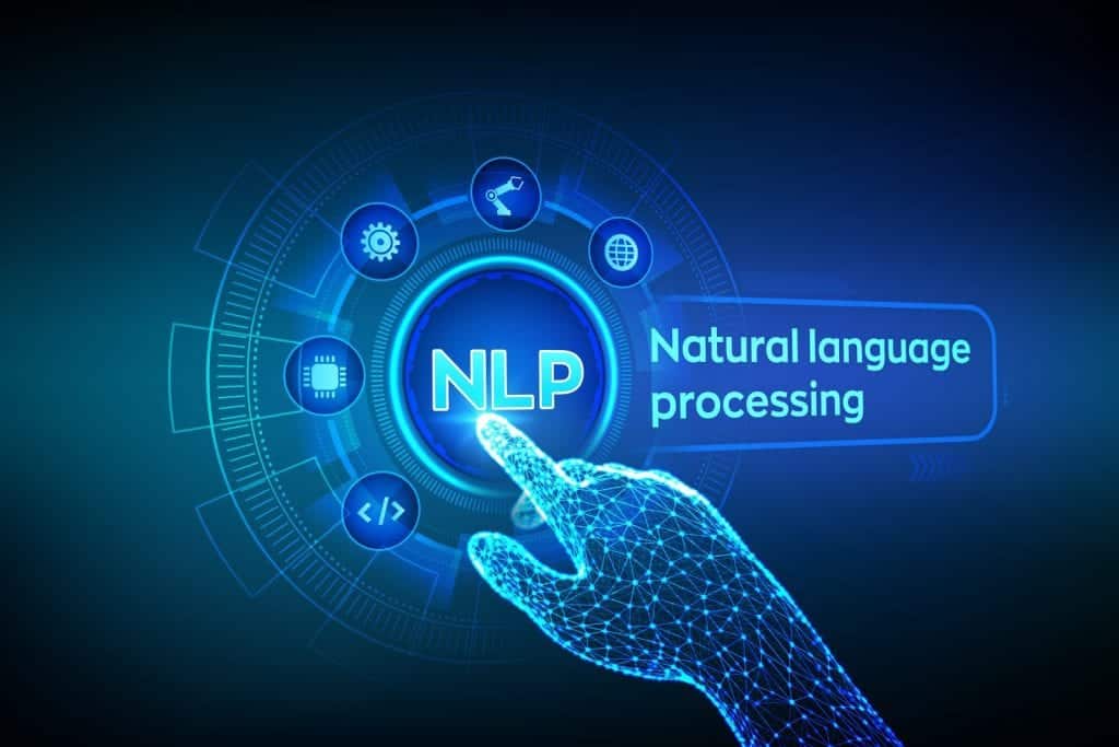 NLP